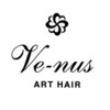 ヴィーナス 沼南店(Ve-nus)のお店ロゴ