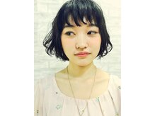 ヘアーグラシュ(HAIR gracieux)