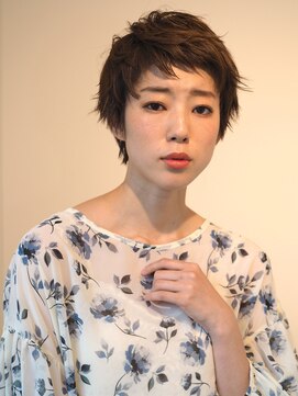 バッタ(Batta) 大人のベリショ