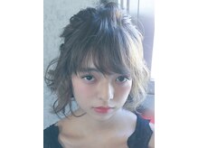 フォイズ(Foiz)