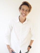 ワルプ(Wolp) 山口 拓馬
