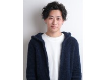 ビーエル ブロッサム 鶴ヶ島店(BL Blossom)