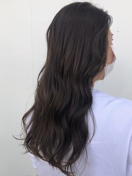 ニューヨークニューヨーク 加古川店(NYNY) グレージュ