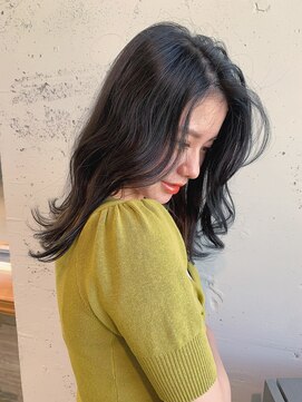 フォルテ ガーデン ヒルズ 静岡店(FORTE GARDEN HILLS) 髪質改善/韓国/縮毛矯正/ブリーチ/ダブルカラー/学割/学割U２４