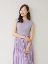 ヘアメイクアンドフォトスタジオ ベストシーン 有楽町 東京交通会館