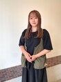 ボレロ BOLERO 河西 美結