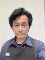 ボン(BON) 政氏 和行