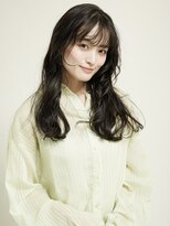 エンタク 新宿(enntaku)&nbsp;インナー/ベージュ/ケアブリーチ/ダブルカラ/新宿三丁目/新宿駅