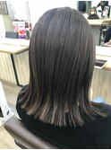 #美肌カラー#イルミナカラー#大宮