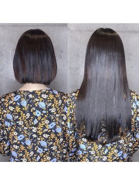 アフィーロ(ACHFILO) アフィーロエクステ