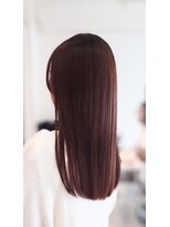 フォトンブリーロ(photon brilo)&nbsp;美髪　髪質改善酸熱トリートメントダブルEP