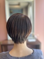 エメ 札幌(eme)&nbsp;ヒト幹細胞カラー＋筋膜リリースヘッドスパ