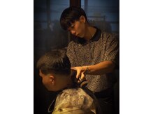 コヴォ(COVO)