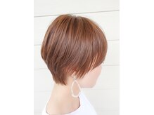 モンキーポッド(Monkeypod)