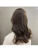 olive beige color