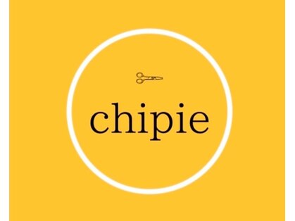 シピ(chipie)の写真