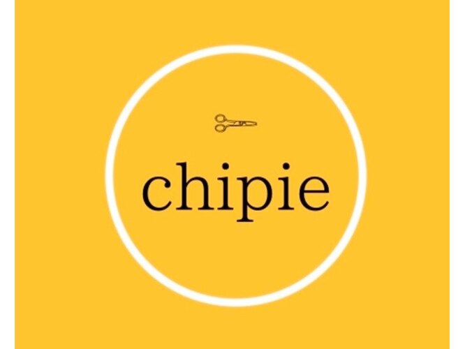 シピ(chipie)｜ホットペッパービューティー 