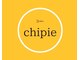 シピ(chipie)の写真