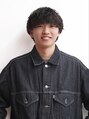 フィフス 栄(fifth) 水野 航太
