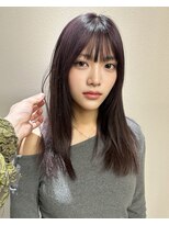 ロンドウェグ(RONND weg)&nbsp;透明感抜群ラベージュ！