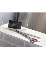 ビリーブ 世田谷店(Believe) YUKA