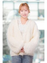 ヴィアラ 自由が丘(VIALA) 桑原 百花