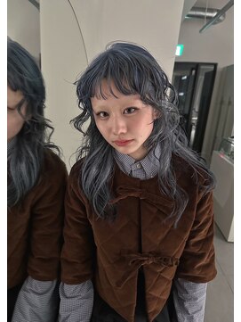 ソル 栄矢場町(SOL) デザイン