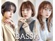 バサ 高田馬場店(BASSA)の写真