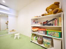 ゴーゴーゴーテート ライト(555tete Light)