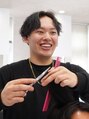 エルマーク 京都河原町(L-MARK) 草野 零音