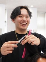 エルマーク 京都河原町(L-MARK) 草野 零音