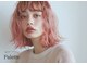 パレット 本厚木店(Palette)の写真