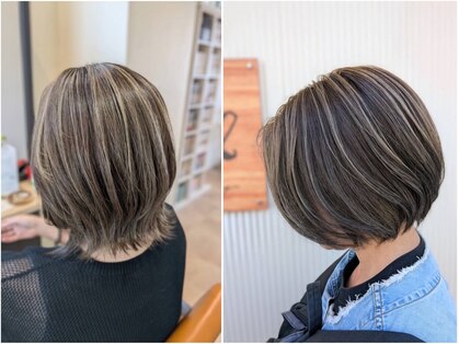 ソル 千葉(Sol)の写真