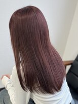 ヴィアージュ(Viage)&nbsp;ピンクグレージュ