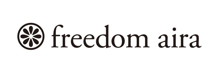 freedom aira 出雲渡橋店【3月4日 OPEN (予定) 】のサロンヘッダー