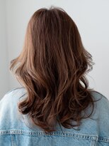 髪質改善 個室サロン Ankh' ( アンク)百道浜 美容室【3月1日NEWOPEN（予定）】&nbsp;Ankh' (アンク) /髪質改善/百道浜/個室サロン/21