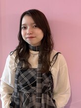 スイ(.SUI)&nbsp;min mi