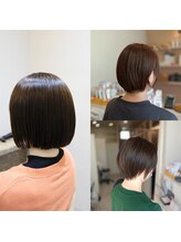 リュール(Lueur)