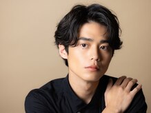 hair resort Ai 浅草ROX店【ヘアリゾート エーアイ】