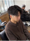 メンズ