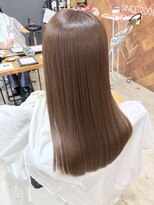 ロロネー 三国(Lolonois)&nbsp;☆