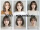 ニューヨークニューヨーク 南草津店(NYNY)の写真