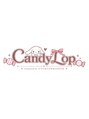 CandyLop Produced by オタク向け美容室LOPEAR/CandyLop一同
