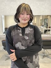 フォト 富山(foto)&nbsp;haruna 
