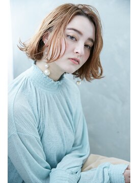 ホフ 大阪心斎橋店(F.O.F) 【FOF】カレン☆カレン２【ホフ/大阪/心斎橋/難波】