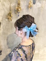 ペダル(PEDAL)&nbsp;PEDAL Style　No.518