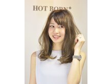 ホットボーンプラス EAST店(HOT BORN+)