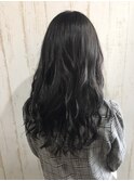 【どぅ～す】どぅ～すエクステスタイル