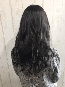 どぅ～す 梅田店 【どぅ～す】どぅ～すエクステスタイル