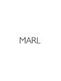 マール(MARL) MARL